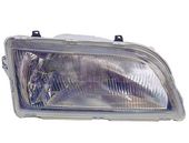 Phare Gauche Volvo Type (S40/V40) 