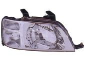 Phare Droit Honda Cr-V 