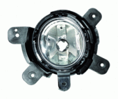 Feu Antibrouillard Kia Picanto OEM 9220107500