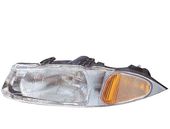Phare Droit Rover Type (200) OEM XBC10290