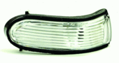 Feu Répétiteur Kia Ceed OEM 876241H100