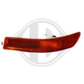 Feu Clignotant Toyota Corolla OEM 8151112740