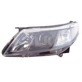 Phare Gauche Saab 9.3 