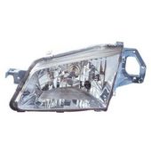 Phare Droit Mazda 323 