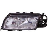 Phare Droit Volvo Type (S80) 