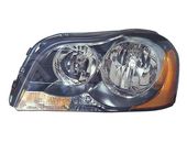 Phare Gauche Volvo Type (Xc90) 
