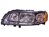 Phare Droit Volvo Type (S60) 