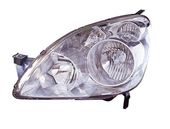 Phare droit électrique HONDA CR-V OEM 33101S9AG11