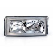 Phare Droit Iveco Daily OEM 500307754
