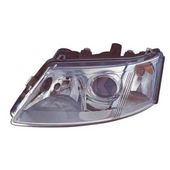 Phare Droit Saab 9.3 
