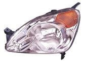 Phare Gauche Honda Cr-V 