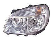 Phare Droit Fiat Doblo OEM 51805934