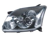 Phare Droit Toyota Avensis OEM 8113005194