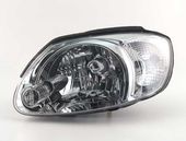 Phare Gauche Hyundai Accent OEM 9210125531