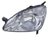 Phare Droit Honda Cr-V 