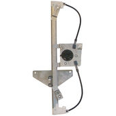 Mécanisme Citroen C3 OEM 9221FQ