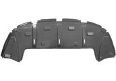 Cache Sous Citroen C4 OEM 7013WO