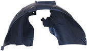 Pare Boue Citroen C4 OEM 00007136EW