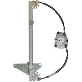 Mécanisme Citroen C4 OEM 9222V0