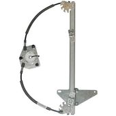 Mécanisme Citroen C4 OEM 9221V1