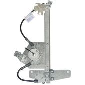 Mécanisme Citroen C4 OEM 9223G9