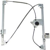Lève Vitre Fiat Scudo OEM 1440161580