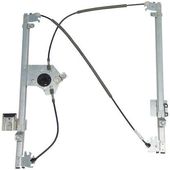 Lève Vitre Fiat Scudo OEM 1440161380