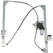 Lève Vitre Citroen Jumpy OEM 1440161580