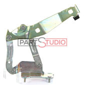 Compas Capot Renault Scenic 
