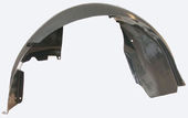 Pare-Boue Plastique Citroen Xsara OEM 7136G3