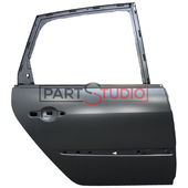 Porte Arrière Renault Scenic 