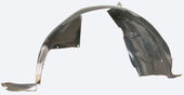 Pare-Boue Plastique Citroen Picasso OEM 00007136K4