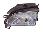 Phare Droit Seat Arosa 