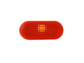 Feu Répétiteur Ford C-Max 