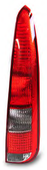 Feu Arrière Ford Fusion OEM 1206104