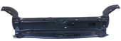 Traverse Avant Peugeot Partner OEM 00007106C2