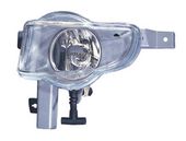 Feu Antibrouillard Volvo Type (S40/V40) 