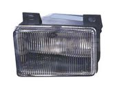 Antibrouillard Volvo Type (S40/V40) OEM 30865272