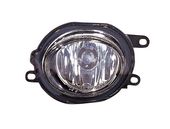 Feu Antibrouillard Rover Type (25) 