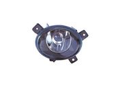 Feu Antibrouillard Volvo Type (S60) 