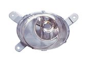 Feu Antibrouillard Volvo Type (S60) 