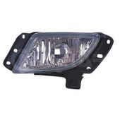 Feu Antibrouillard Mazda 626 