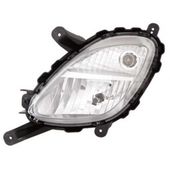 Feu Antibrouillard Kia Picanto OEM 922021Y100
