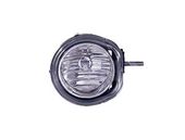 Feu Antibrouillard Fiat Ducato OEM 46823269