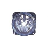 Feu Antibrouillard Mazda Tribute 