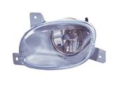 Feu Antibrouillard Volvo Type (S80) 