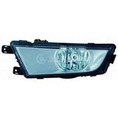 Feu Antibrouillard Skoda Octavia 