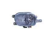 Feu Antibrouillard Volvo Type (Xc90) 