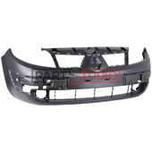 Pare-Chocs Avant Renault Scenic OEM 7701474769