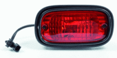 Feu Hyundai Getz OEM 924051C000